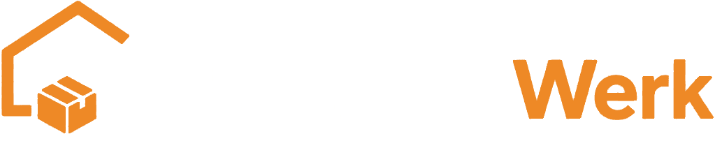 UmzugsWerk