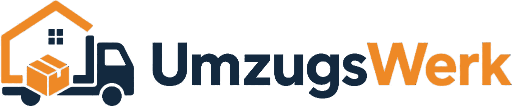 UmzugsWerk